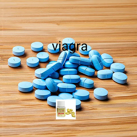 Viagra son prix